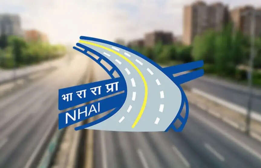 NHAI Scheme