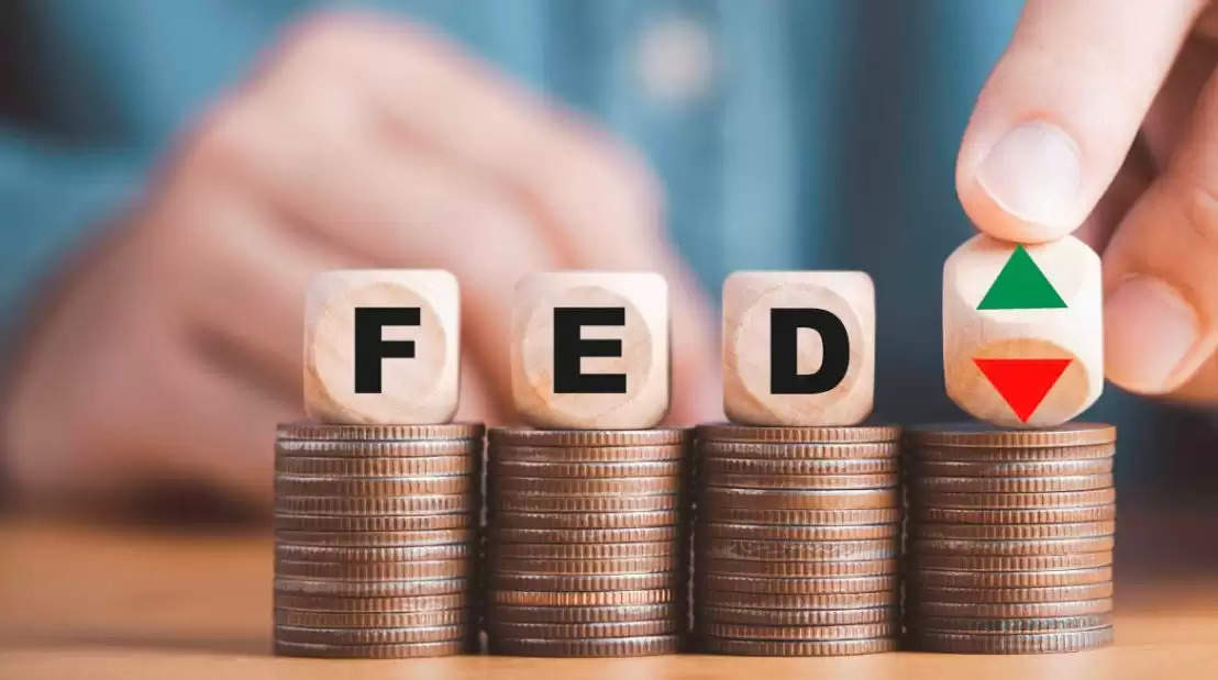 fed rates news