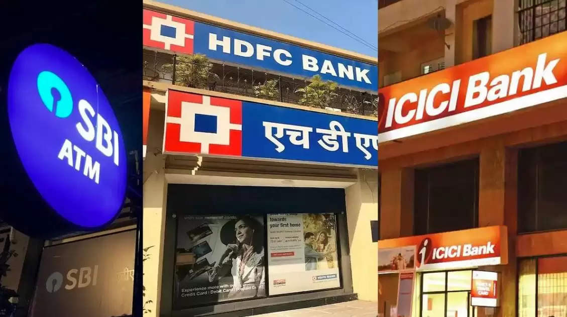 HDFC News