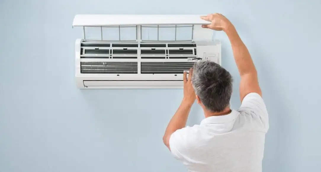 ac tips for summer