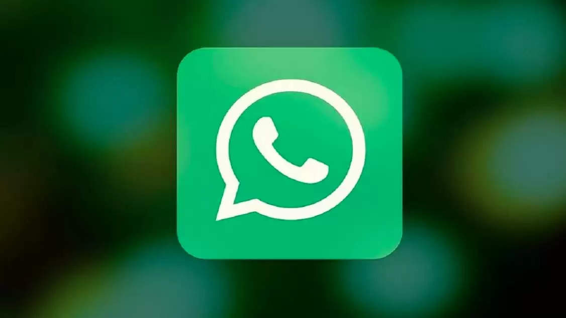 new features of whatsapp