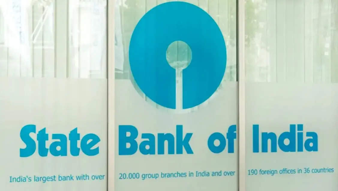 sbi news