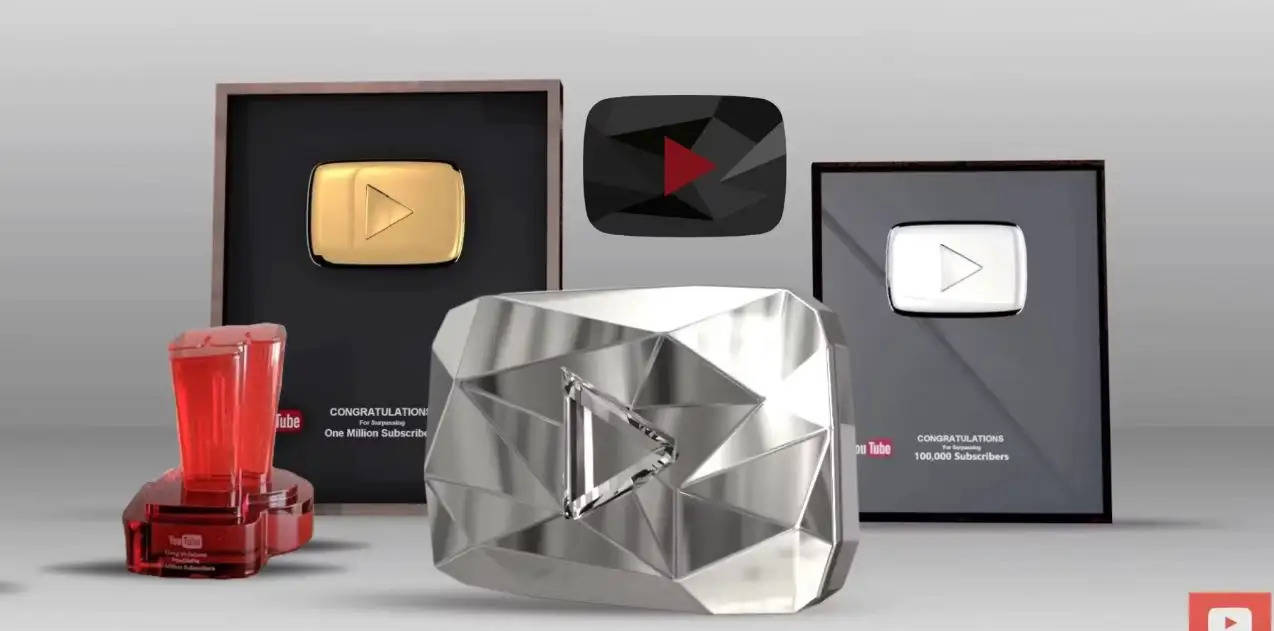 youtube rewards