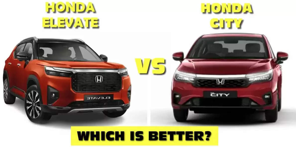 honda car news