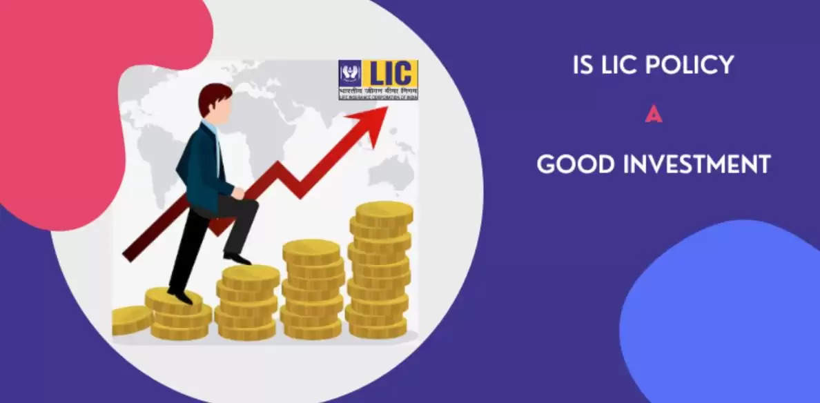 lic News